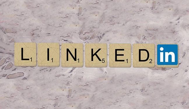 linkedin-adds-hindi-service-to-target-more-indian-users-•-the-register-–-theregister