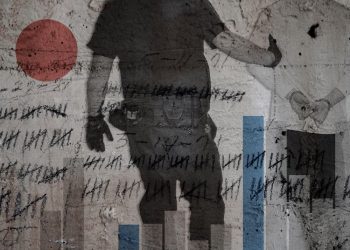 75-per-cent-of-people-sent-to-bc.-prisons-struggle-with-addiction,-mental-health:-study-…
