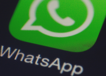he-sends-a-blue-heart-to-his-mother-on-whatsapp-–-columnist24