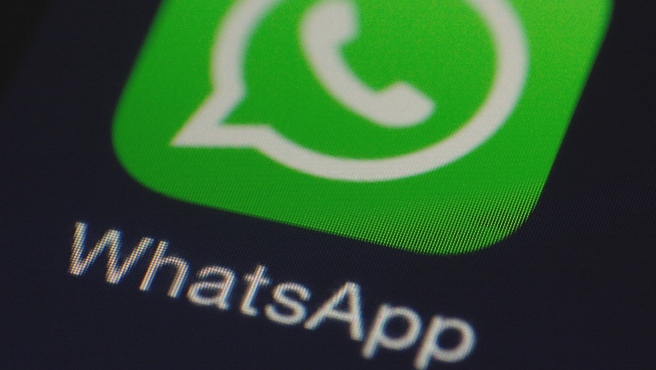 he-sends-a-blue-heart-to-his-mother-on-whatsapp-–-columnist24