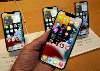what-does-the-yellow-dot-mean-on-the-iphone-–-new-york-post