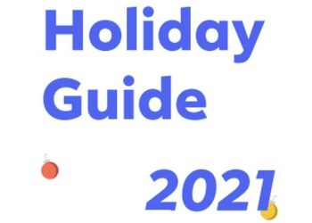 facebook-publishes-new-guide-to-marketplace-optimization-for-the-holidays-|-social-media-today