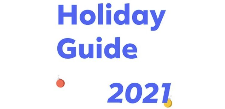 facebook-publishes-new-guide-to-marketplace-optimization-for-the-holidays-|-social-media-today