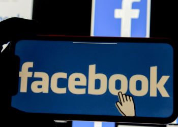 rohingya-refugees-sue-facebook-for-$150-billion-over-myanmar-violence-|-reuters
