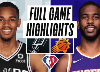 spurs-at-suns-|-full-game-highlights-|-december-6,-2021-–-youtube