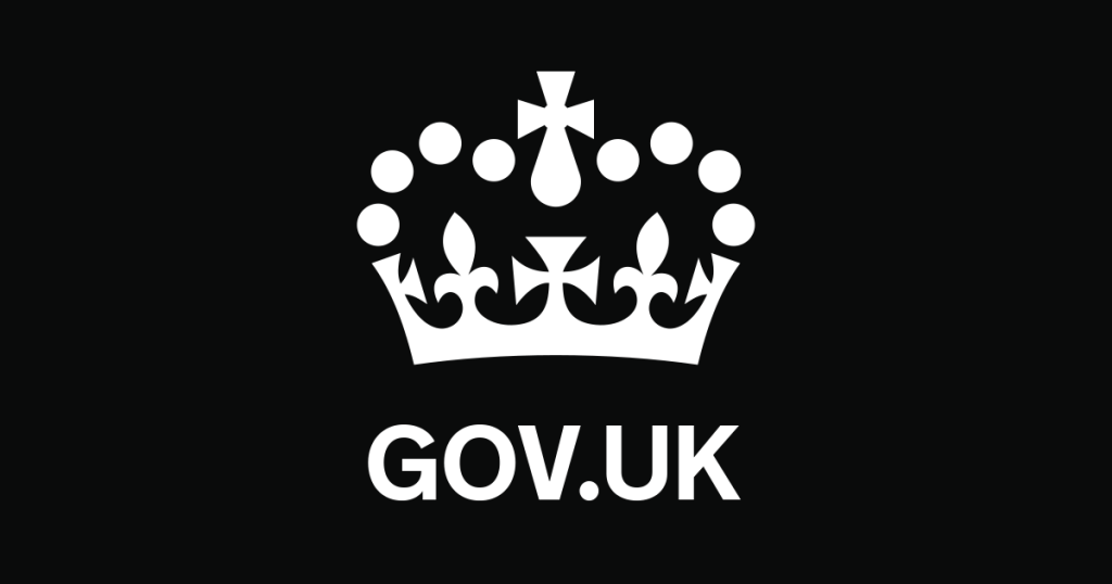 social-media-use-–-maritime-and-coastguard-agency-–-gov.uk