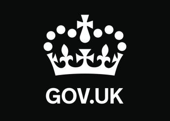 social-media-use-–-maritime-and-coastguard-agency-–-gov.uk
