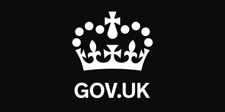 social-media-use-–-maritime-and-coastguard-agency-–-gov.uk