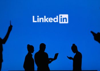 how-to-stay-anonymous-on-linkedin-–-mashable