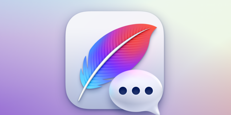 twitter-buys-would-be-slack-competitor-quill-|-engadget