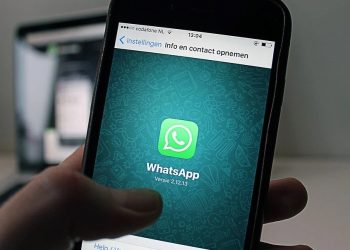 whatsapp-brings-more-time-options-to-disappearing-messages-feature-|-deccan-herald
