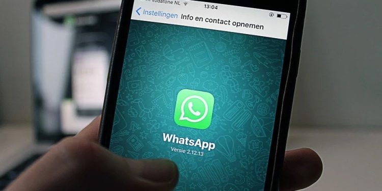 whatsapp-brings-more-time-options-to-disappearing-messages-feature-|-deccan-herald