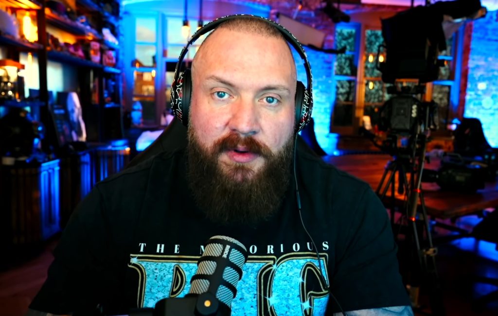 twitch-rivals-hosts-charity-football-stream-with-some-famous-faces-–-nme