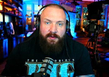 twitch-rivals-hosts-charity-football-stream-with-some-famous-faces-–-nme