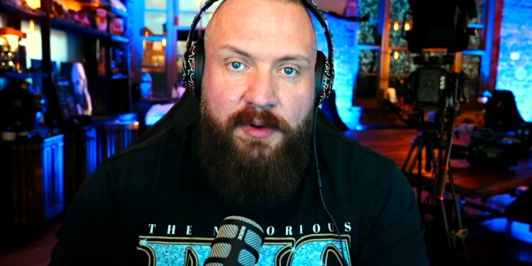 twitch-rivals-hosts-charity-football-stream-with-some-famous-faces-–-nme