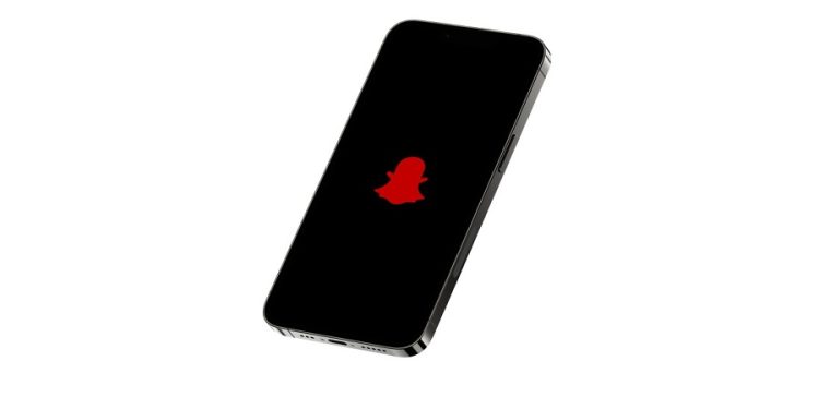 red-snapchat-logo-for-iphone-home-screen-free-download-–-considering-apple