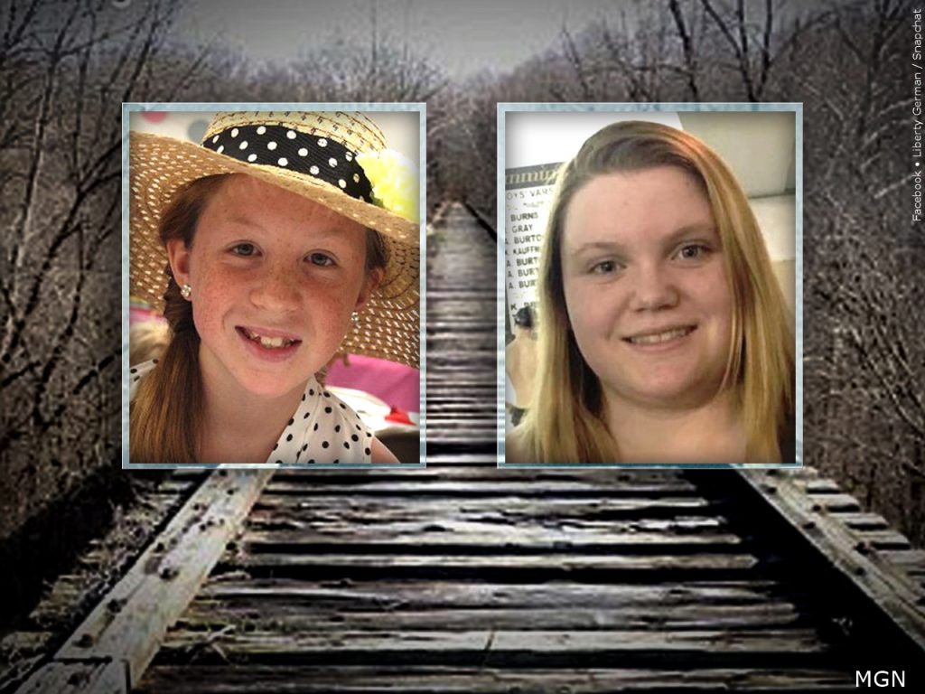 detectives-with-the-delphi-investigation-seek-information-on-new-discovery-–-abc57