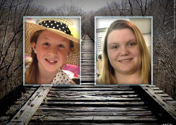 detectives-with-the-delphi-investigation-seek-information-on-new-discovery-–-abc57