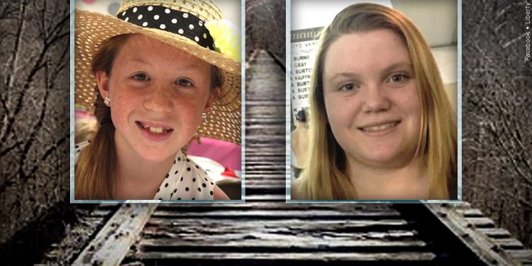 detectives-with-the-delphi-investigation-seek-information-on-new-discovery-–-abc57