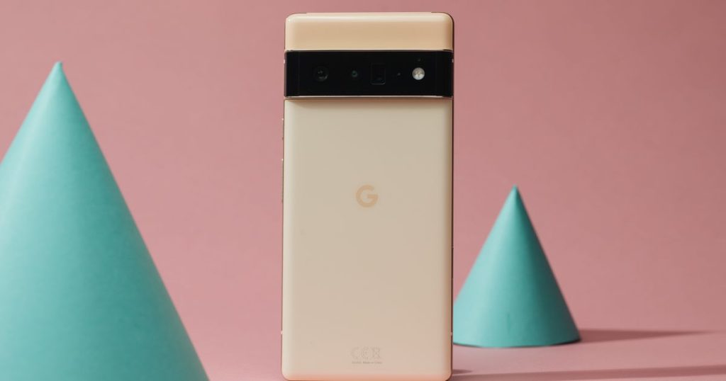 pixel-phones-can-now-unlock-and-start-your-bmw-–-cnet