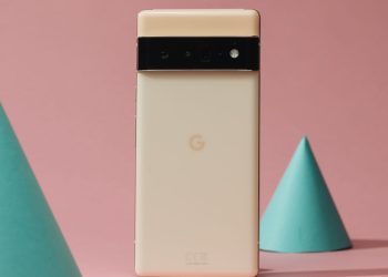 pixel-phones-can-now-unlock-and-start-your-bmw-–-cnet