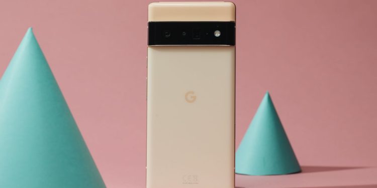 pixel-phones-can-now-unlock-and-start-your-bmw-–-cnet