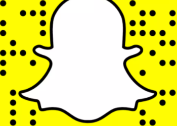 where-do-i-find-my-snapchat-qr-code?-–-gadgets-now