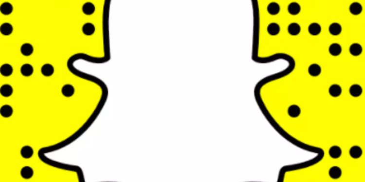 where-do-i-find-my-snapchat-qr-code?-–-gadgets-now