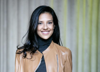 shondaland-appoints-brand-exec-megha-tolia-as-president-&-coo-–-deadline