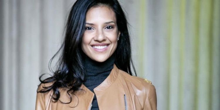 shondaland-appoints-brand-exec-megha-tolia-as-president-&-coo-–-deadline