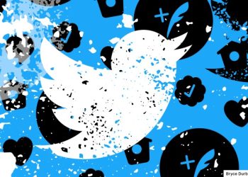 twitter-now-lets-all-ios,-android-and-web-users-listen-to-recorded-spaces-|-techcrunch
