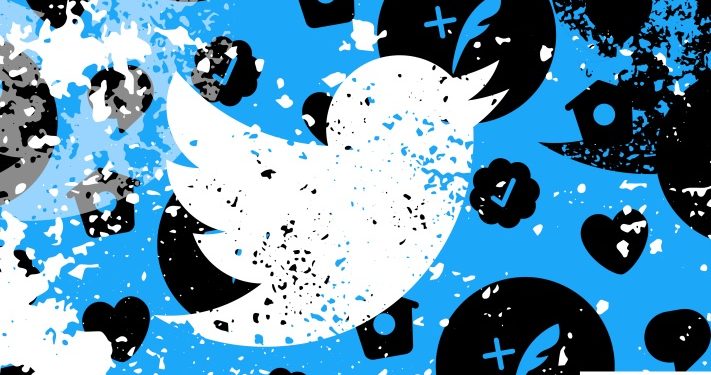 twitter-now-lets-all-ios,-android-and-web-users-listen-to-recorded-spaces-|-techcrunch