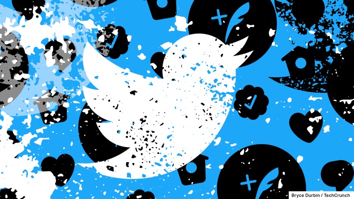 twitter-now-lets-all-ios,-android-and-web-users-listen-to-recorded-spaces-|-techcrunch