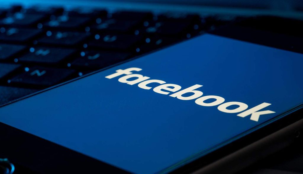 more-of-facebook's-“high-risk-accounts”-will-now-require-two-factor-authentication-…