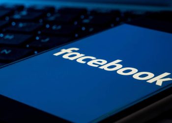 more-of-facebook's-“high-risk-accounts”-will-now-require-two-factor-authentication-…