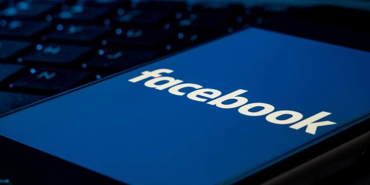 more-of-facebook's-“high-risk-accounts”-will-now-require-two-factor-authentication-…