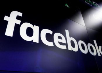 rohingya-sue-facebook-for-$150b,-alleging-role-in-violence-::-wral.com