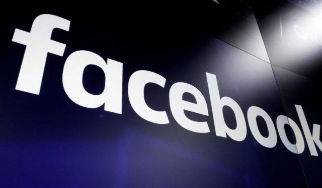 rohingya-sue-facebook-for-$150b,-alleging-role-in-violence-::-wral.com