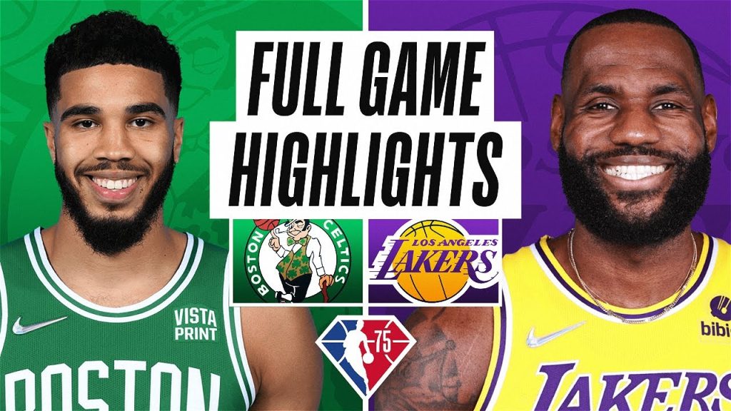 celtics-at-lakers-|-full-game-highlights-|-december-7,-2021-–-youtube