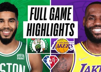 celtics-at-lakers-|-full-game-highlights-|-december-7,-2021-–-youtube