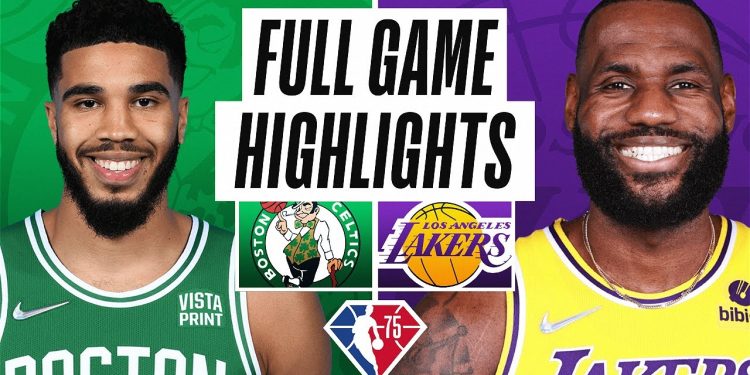 celtics-at-lakers-|-full-game-highlights-|-december-7,-2021-–-youtube