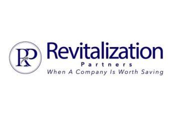 revitalization-partners-sues-google-and-youtube-for-patent-infringement-–-yahoo-finance