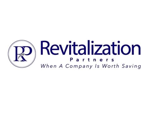 revitalization-partners-sues-google-and-youtube-for-patent-infringement-–-yahoo-finance