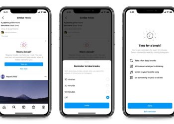 instagram-is-telling-users-to-take-a-break-from-its-app-|-zdnet