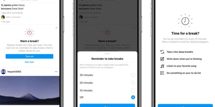 instagram-is-telling-users-to-take-a-break-from-its-app-|-zdnet