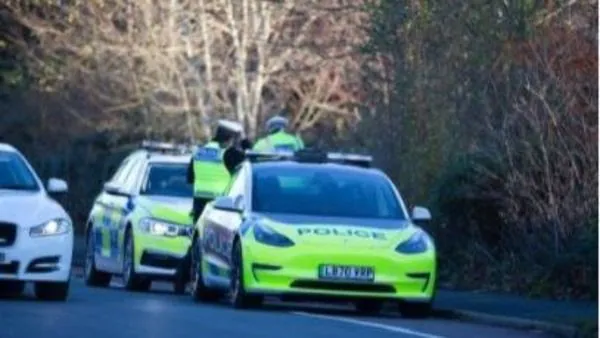tesla-model-3-police-patrol-car-test-results-show-over-320-km-of-range