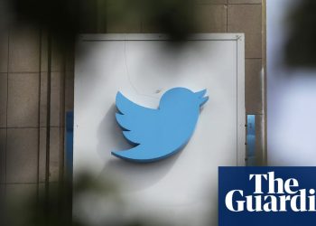 'so-vague,-it-invites-abuse':-how-twitter's-new-privacy-policy-helps-the-far-right-–-the-guardian