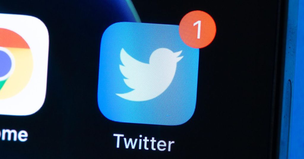 twitter-tests-new-process-for-reporting-harmful-content-–-cnet