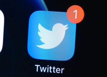 twitter-tests-new-process-for-reporting-harmful-content-–-cnet