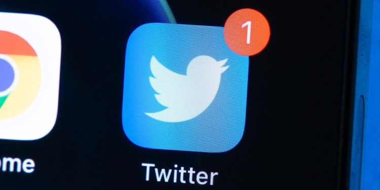 twitter-tests-new-process-for-reporting-harmful-content-–-cnet